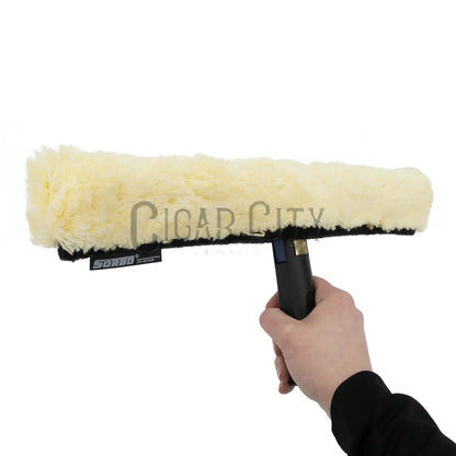 Sörbo Swivel T-Bar WindowCleaner.com