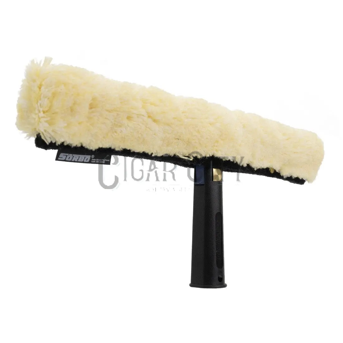 Sörbo Swivel T-Bar WindowCleaner.com