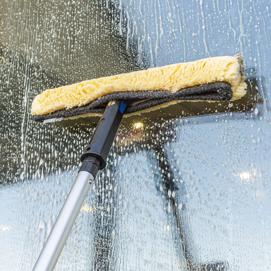 Sörbo Swivel T-Bar WindowCleaner.com