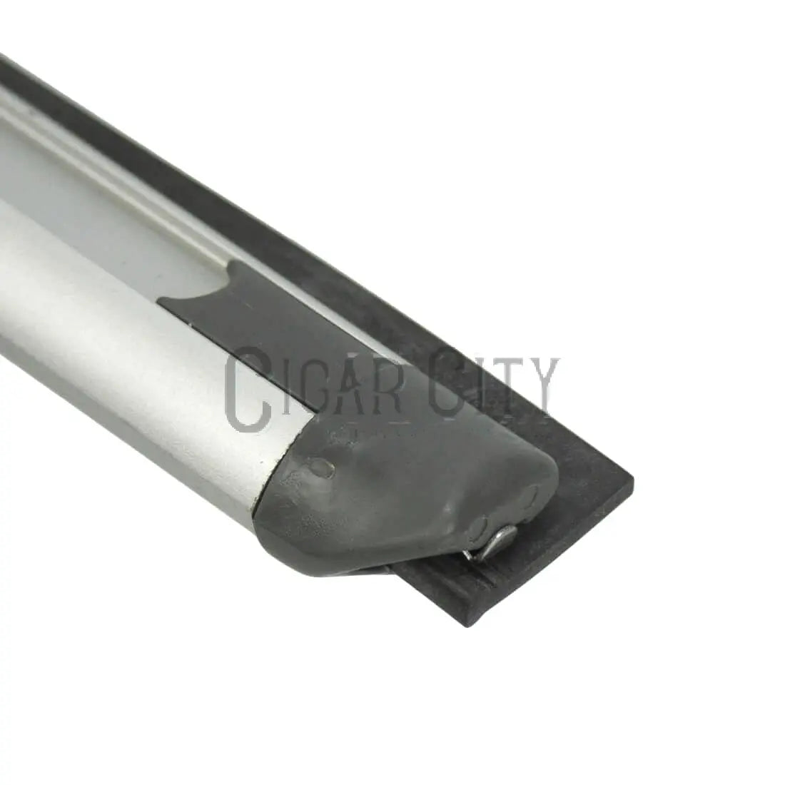 Sörbo The Eliminator Squeegee Channel WindowCleaner.com
