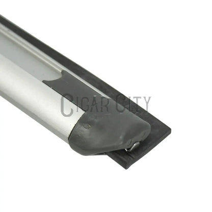 Sörbo The Eliminator Squeegee Channel WindowCleaner.com