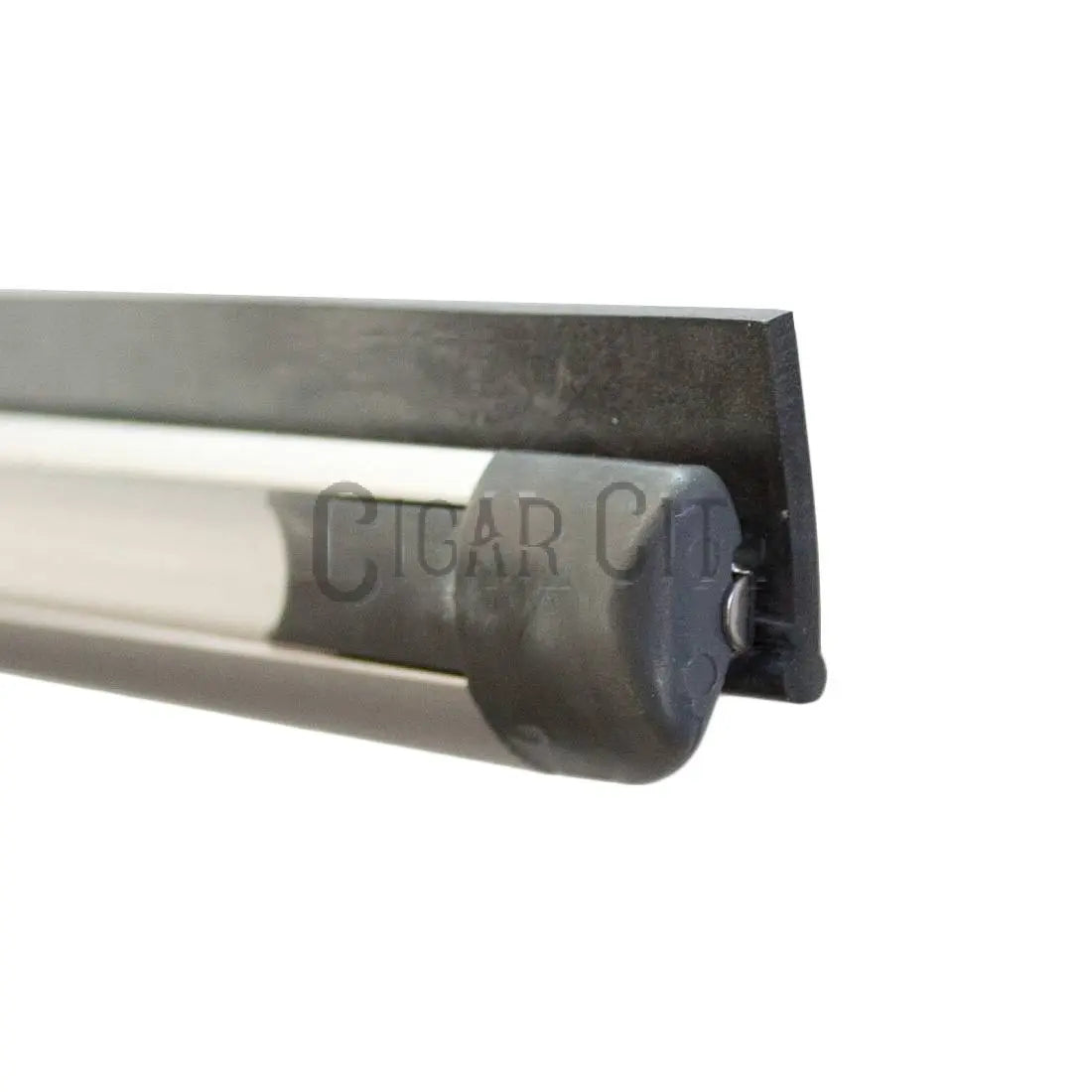 Sörbo The Eliminator Squeegee Channel WindowCleaner.com