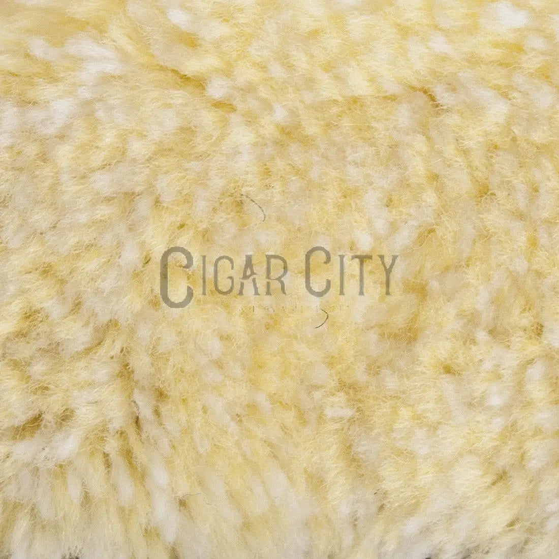 Sörbo Tricket Replacement WindowCleaner.com