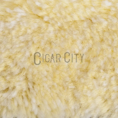 Sörbo Tricket Replacement WindowCleaner.com