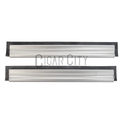 Sörbo Tricket Replacement WindowCleaner.com