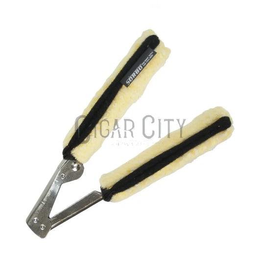 Sörbo Tricket WindowCleaner.com