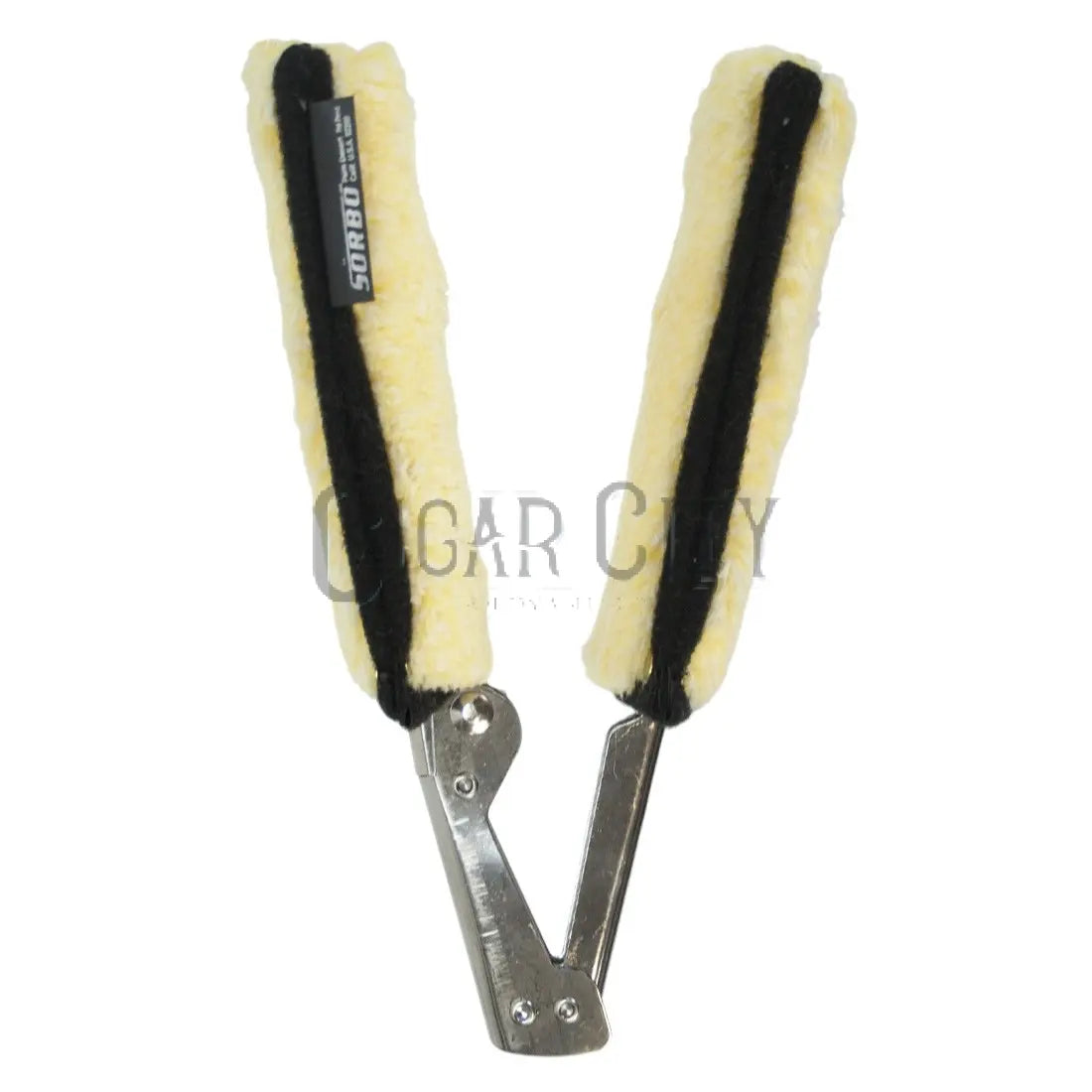 Sörbo Tricket WindowCleaner.com