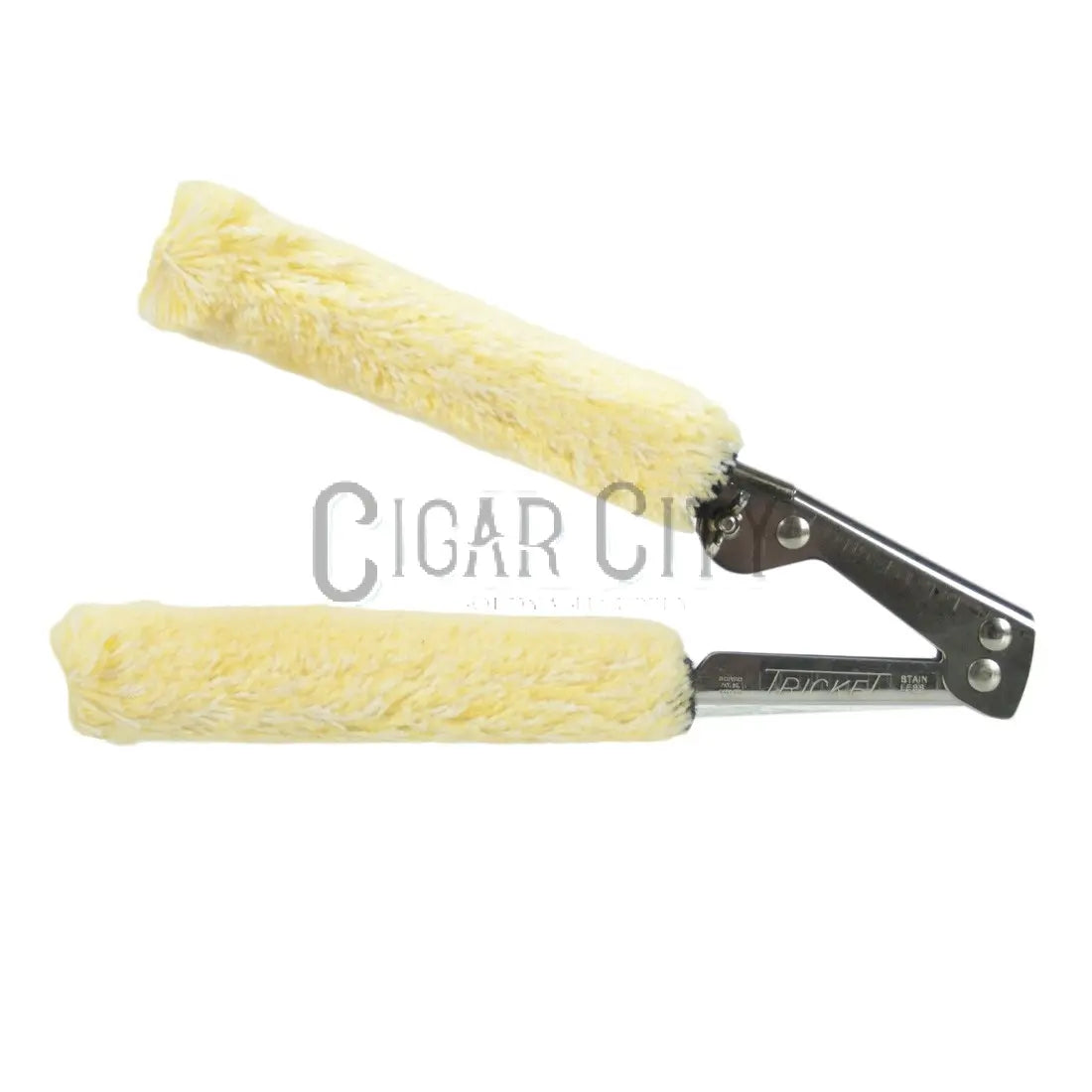 Sörbo Tricket WindowCleaner.com