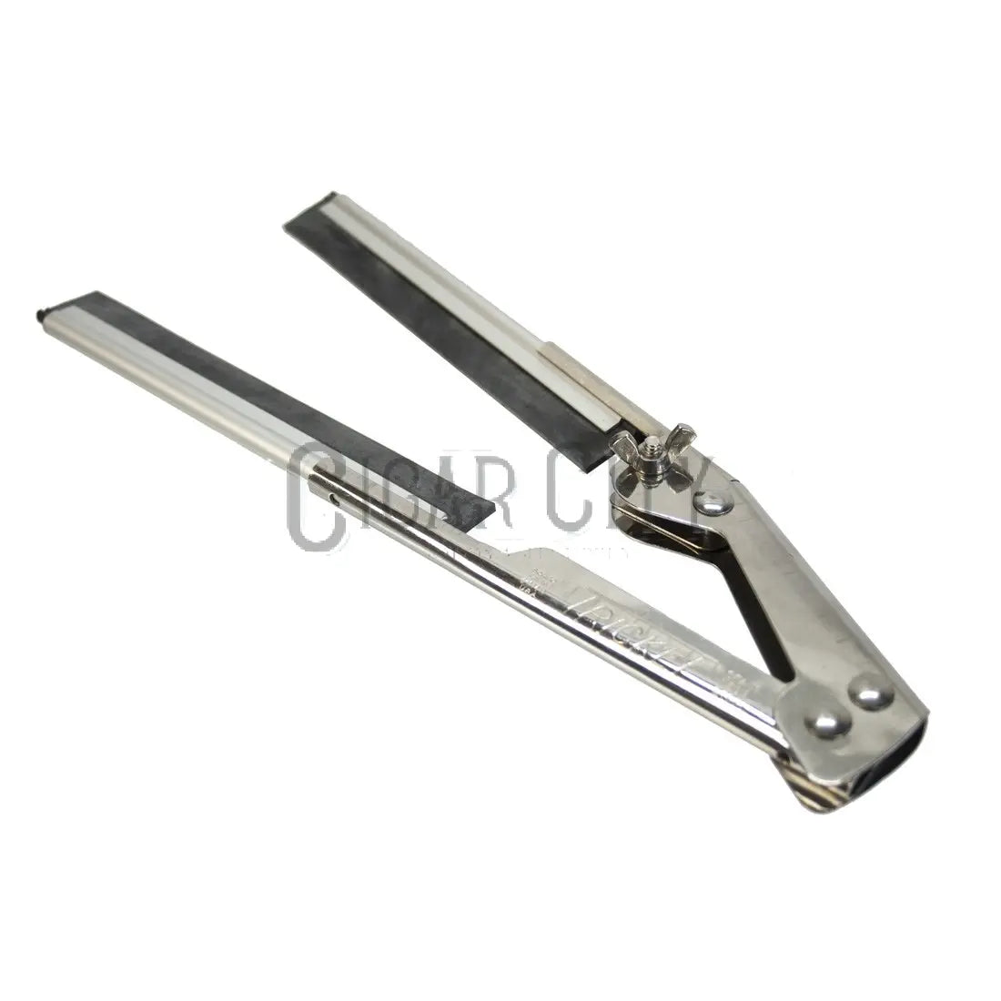 Sörbo Tricket WindowCleaner.com