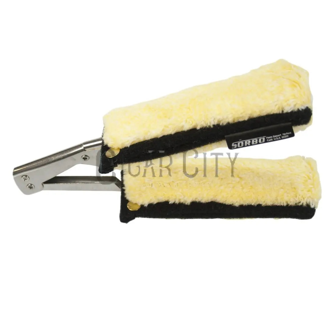 Sörbo Tricket WindowCleaner.com
