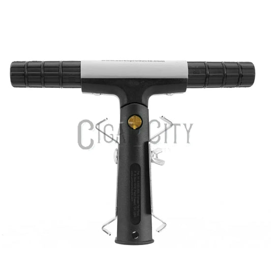 Sörbo Twin Ledge Angle WindowCleaner.com