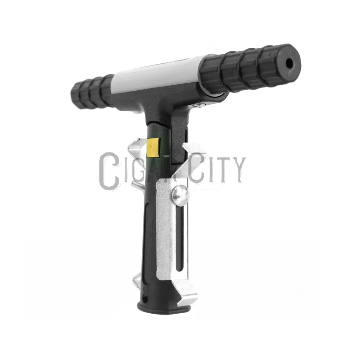 Sörbo Twin Ledge Angle WindowCleaner.com