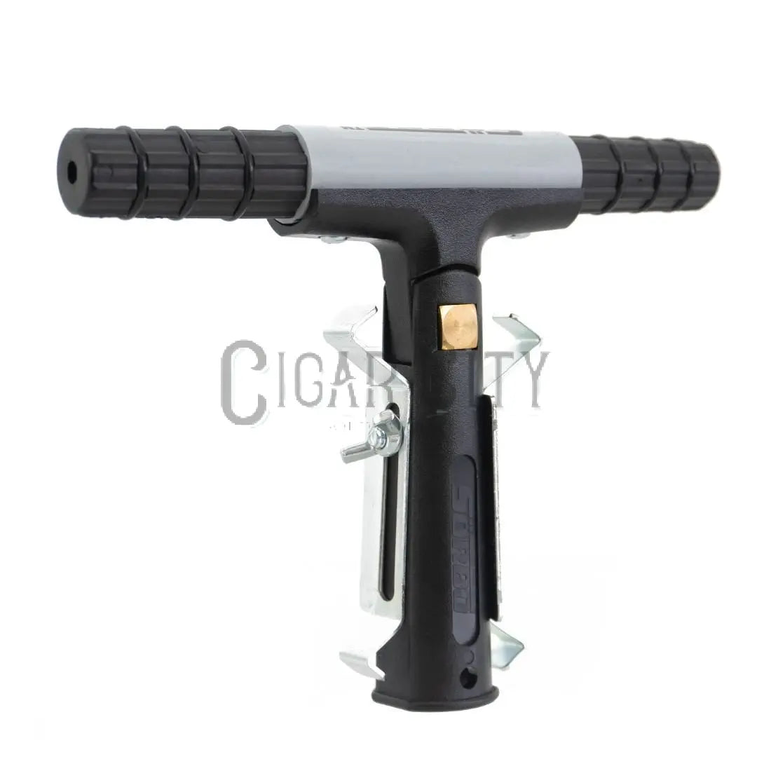 Sörbo Twin Ledge Angle WindowCleaner.com