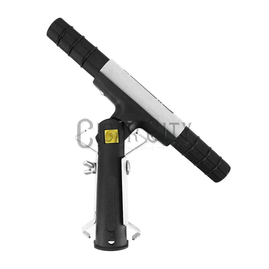 Sörbo Twin Ledge Angle WindowCleaner.com