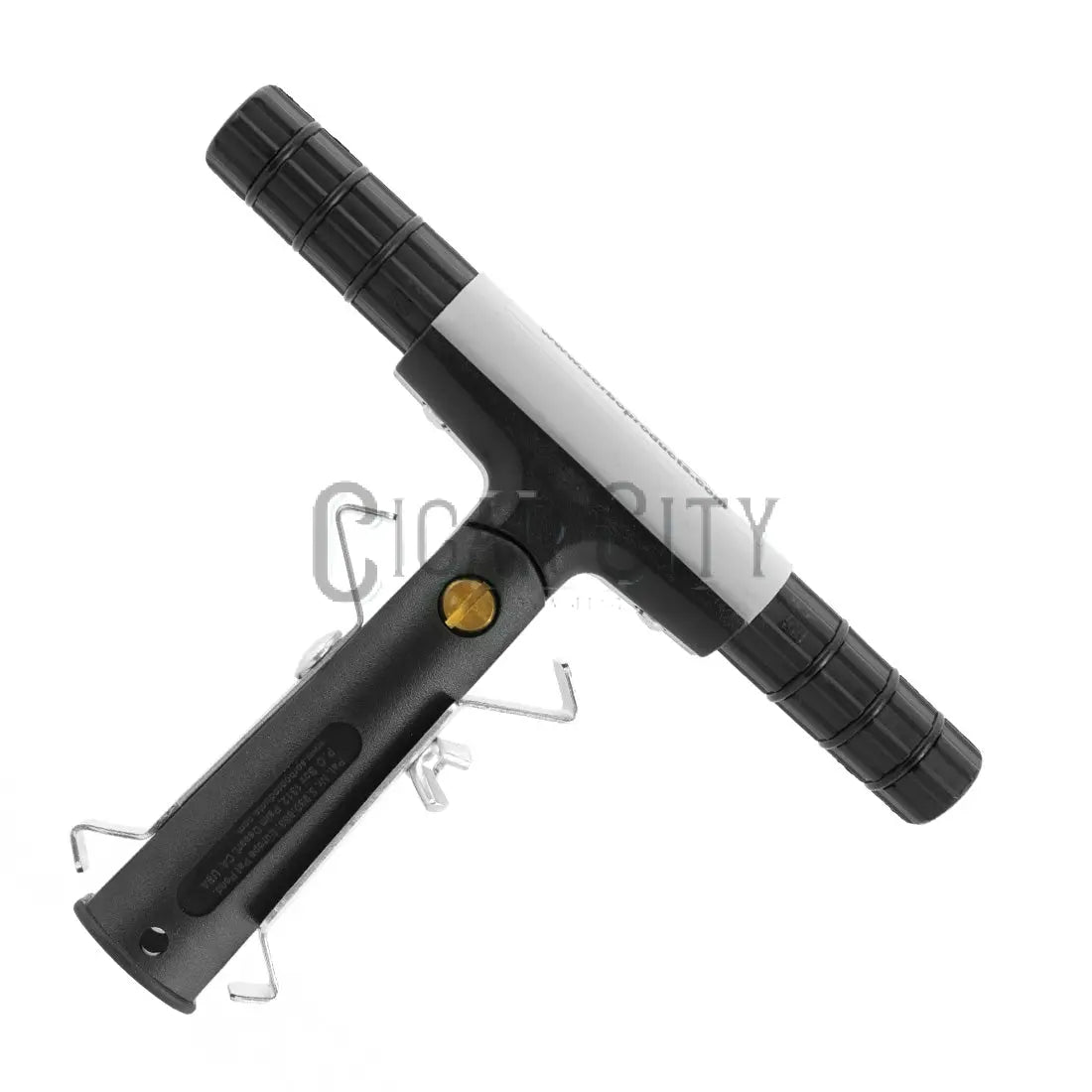 Sörbo Twin Ledge Angle WindowCleaner.com