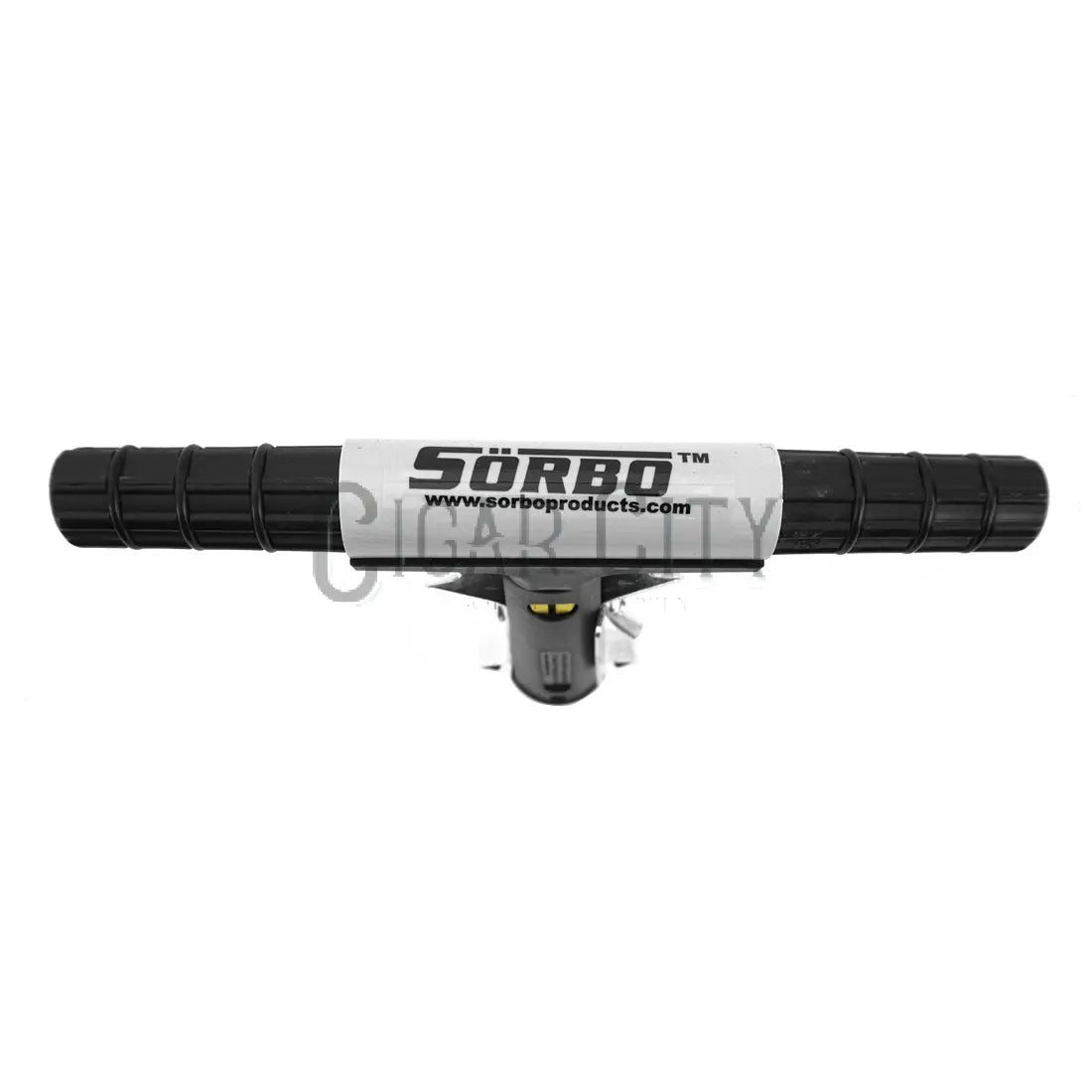 Sörbo Twin Ledge Angle WindowCleaner.com