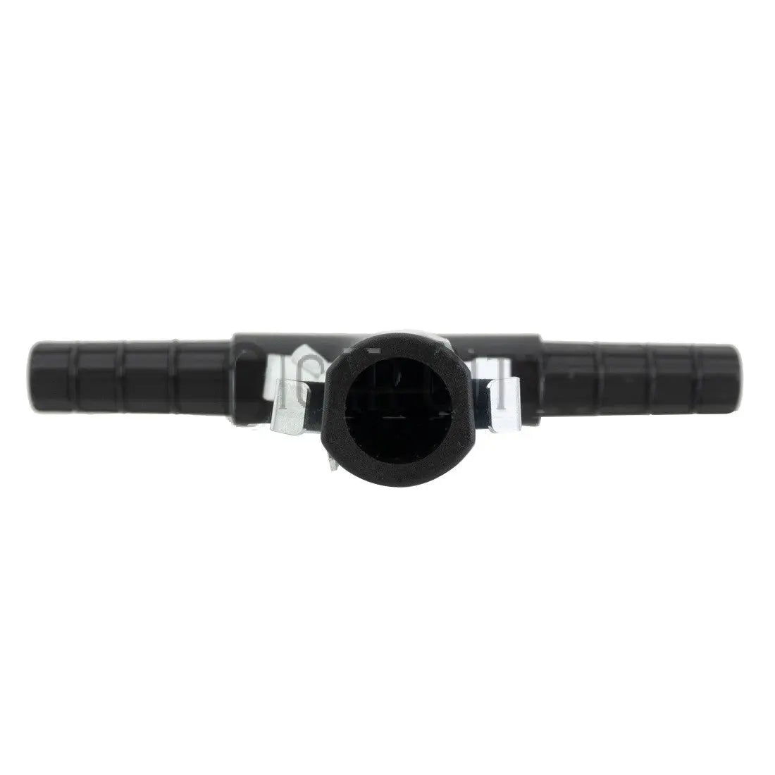Sörbo Twin Ledge Angle WindowCleaner.com