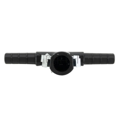 Sörbo Twin Ledge Angle WindowCleaner.com