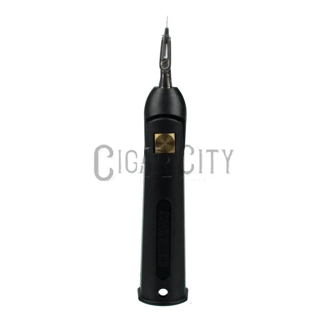 Sörbo Vertical Swivel Scraper with Holster - 6 Inch WindowCleaner.com