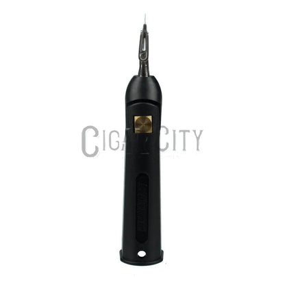 Sörbo Vertical Swivel Scraper with Holster - 6 Inch WindowCleaner.com
