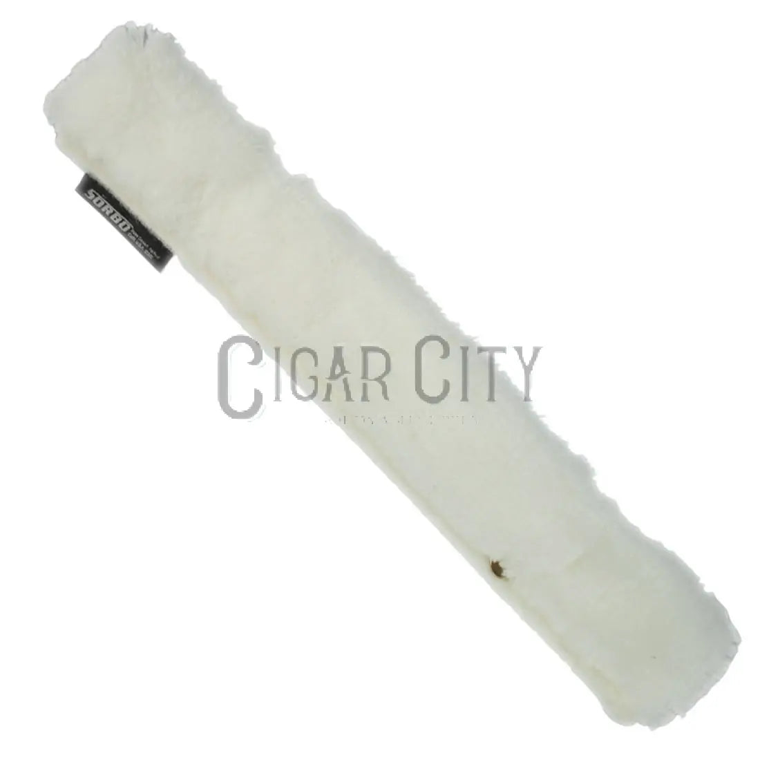 Sörbo White Sleeve WindowCleaner.com