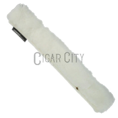 Sörbo White Sleeve WindowCleaner.com