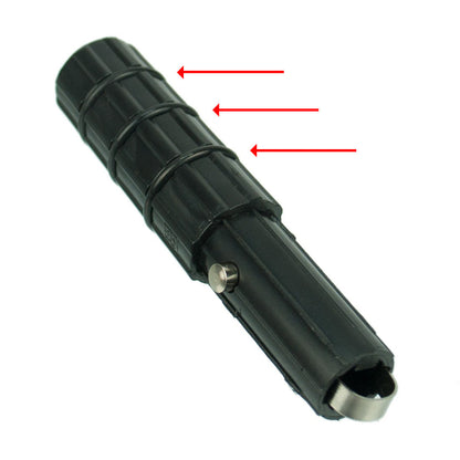 Sörbo Pole Tip Replacement O Ring WindowCleaner.com