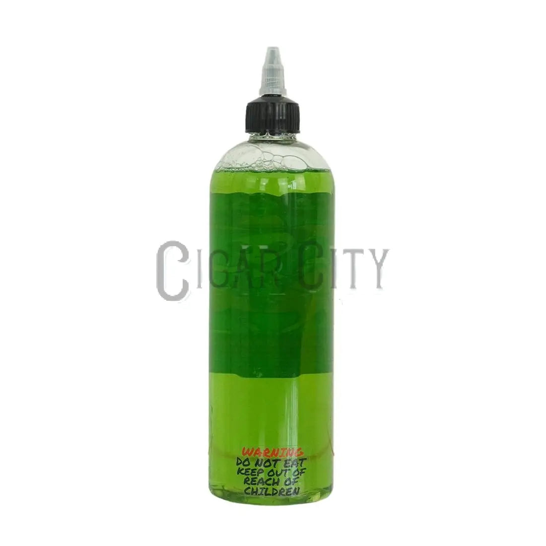 Space Cowboy Window Cleaning Soap - Pint WindowCleaner.com