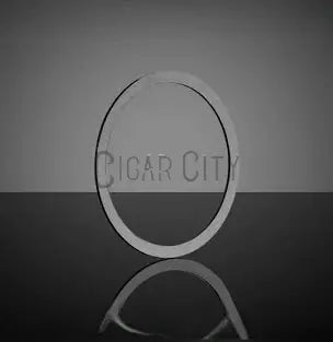 Spacer Ring – 52 x 42 x 6 mm Cigarcity Softwash