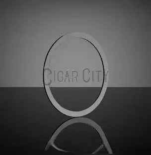 Spacer Ring – 52 x 42 x 6 mm Cigarcity Softwash