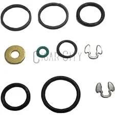 Special Piston Kit – Replacement for 22648A, 22650A, 22654A Pressure Washer Pumps Cigarcity Softwash