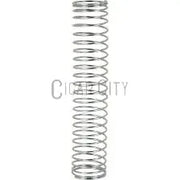 Spring 8 x 23.7 – Filo D1.2 Cigarcity Softwash