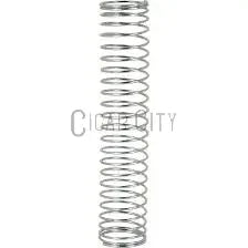 Spring 8 x 23.7 – Filo D1.2 Cigarcity Softwash