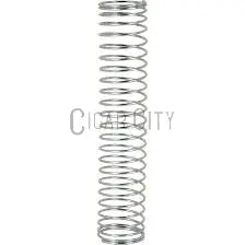 Spring 8 x 23.7 – Filo D1.2 Cigarcity Softwash