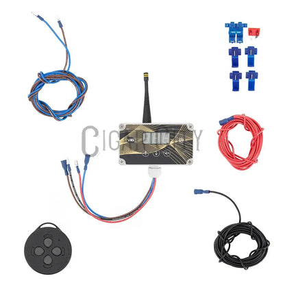 Spring Europe V16 WFP Link WindowCleaner.com