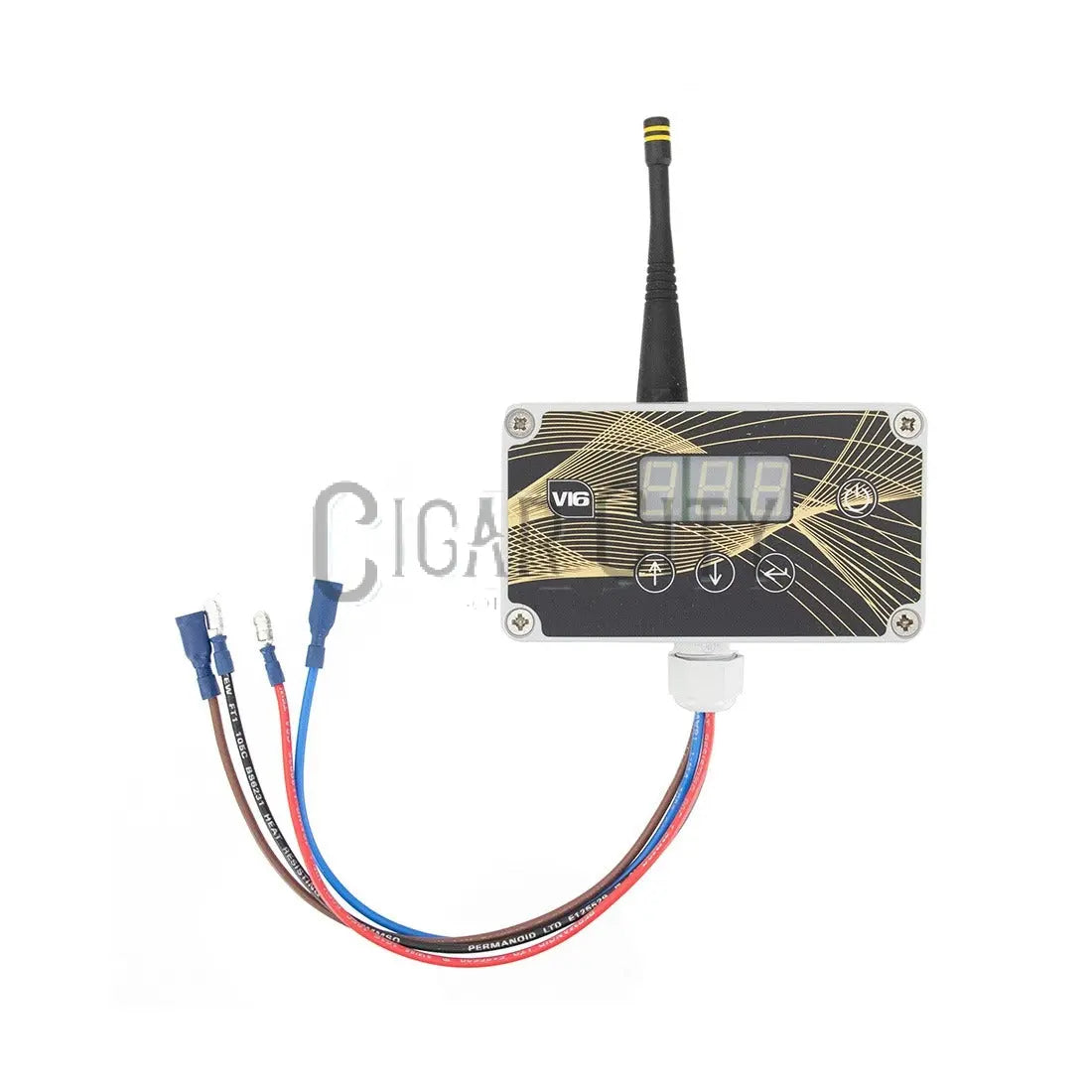 Spring Europe V16 WFP Link WindowCleaner.com