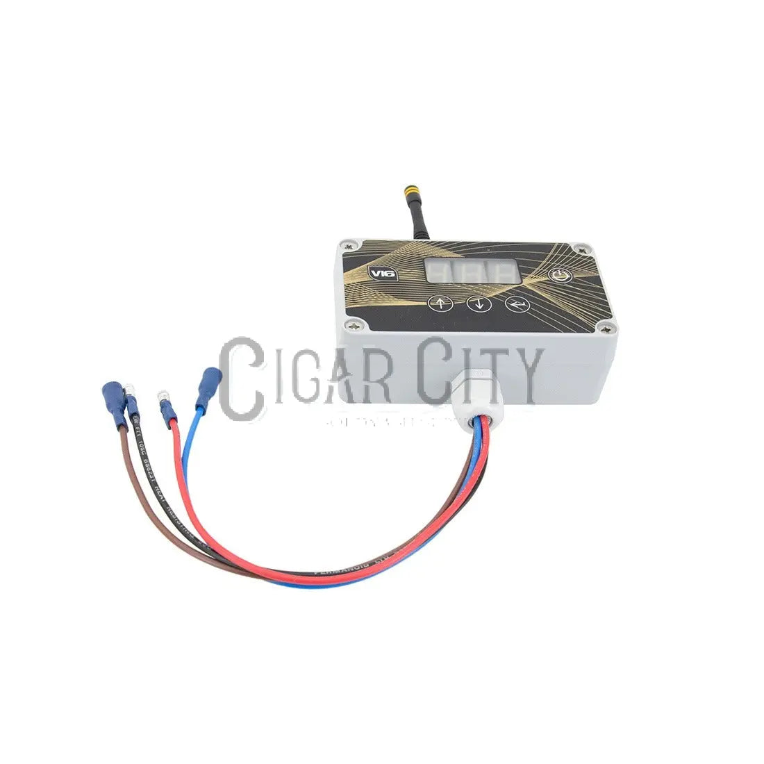 Spring Europe V16 WFP Link WindowCleaner.com