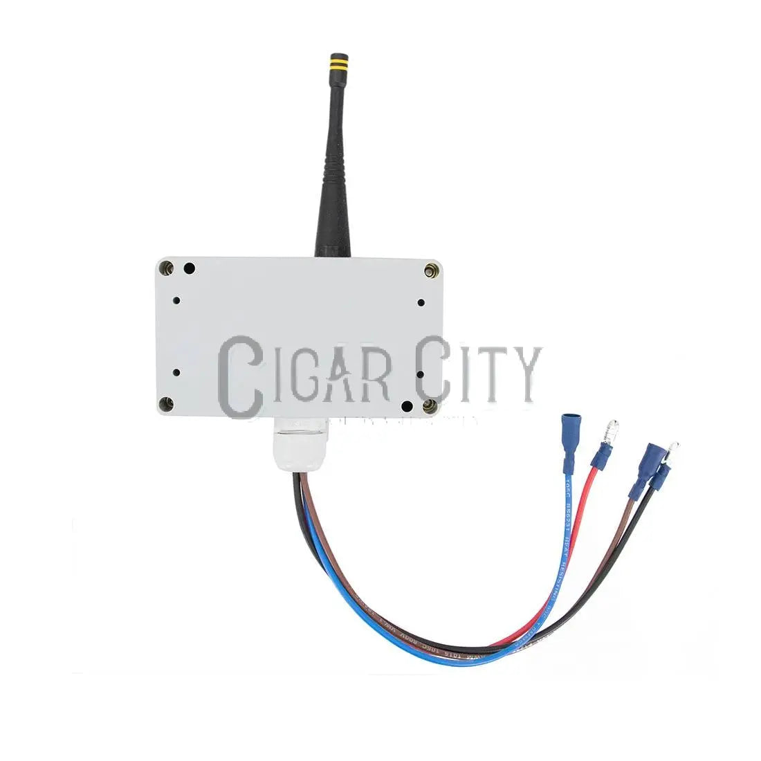 Spring Europe V16 WFP Link WindowCleaner.com