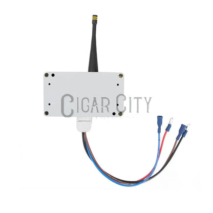 Spring Europe V16 WFP Link WindowCleaner.com