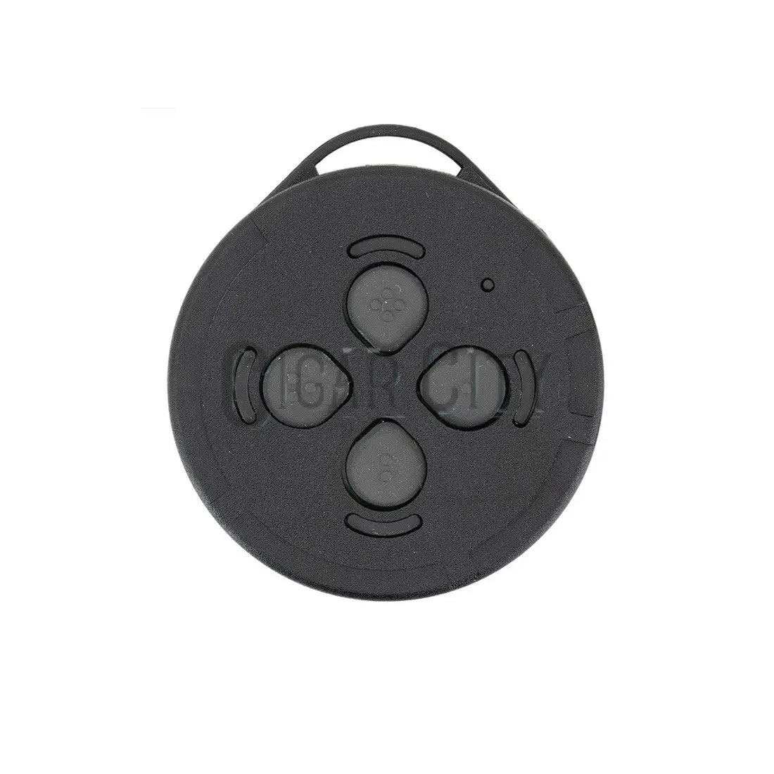 Spring Europe V16 WFP Link WindowCleaner.com