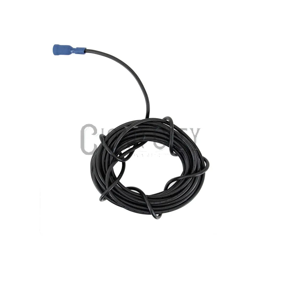 Spring Europe V16 WFP Link WindowCleaner.com