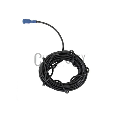 Spring Europe V16 WFP Link WindowCleaner.com