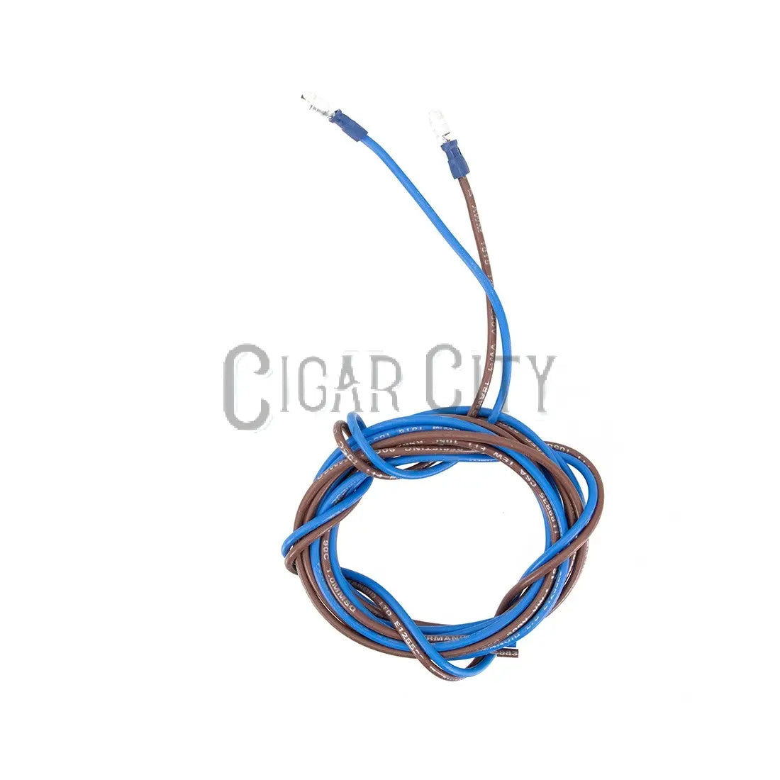 Spring Europe V16 WFP Link WindowCleaner.com