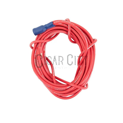 Spring Europe V16 WFP Link WindowCleaner.com