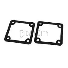 Square Gasket – Pump & Equipment Seal Cigarcity Softwash
