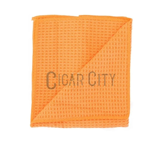 Squeegee Life Towel WindowCleaner.com