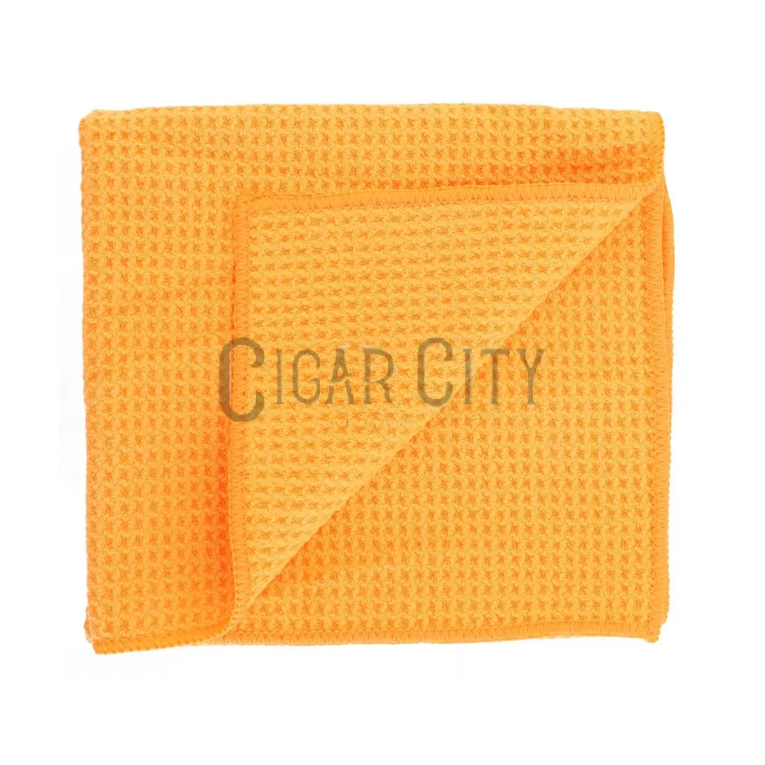 Squeegee Life Towel WindowCleaner.com