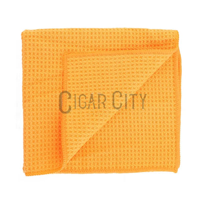 Squeegee Life Towel WindowCleaner.com