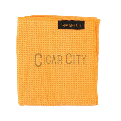 Squeegee Life Towel WindowCleaner.com