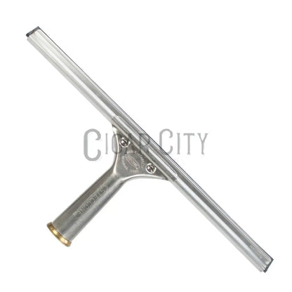 Steccone Complete Magi-Clip Squeegee WindowCleaner.com